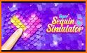 Super Sequin Flip Simulator related image