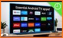 Strym Android Tv Playlist Player Guide related image