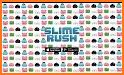 Slime Dash Rush related image