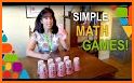 Math Game 2.0 : Math for Kids related image