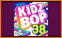 Kidz Bop - In My Blood All Music 2018 related image