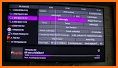 EPiG - IPTV player with EPG for Mobile related image