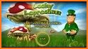 Lucky Leprechaun Match related image