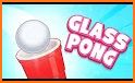 Glass Pong related image