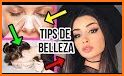 Tips de Belleza Femenina. related image