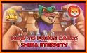 Shiba Eternity Game related image