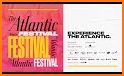 The Atlantic Magazine related image