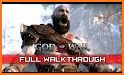 God Of War Guide For PS4 II Kratos GOW PlayStation related image