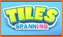 SpanningTiles related image