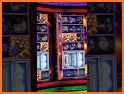 Classic Neon Slots related image