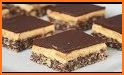 Guide Making Nanaimo Bars related image