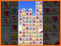 Tiles Craft - Classic Tile Matching Puzzle related image