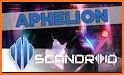 Aphelion related image