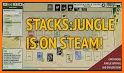 Stacks:Jungle! related image