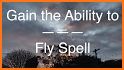 Fly Spell related image