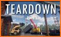 Teardown Game Walkthrough related image