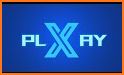 IPTV DECKZ PLAYERS related image