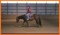 My AQHA Ride related image