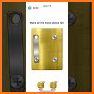 Screw Pin : Puzzle Games related image