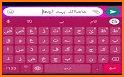 Baloch Keyboard + | بلوچ کیبورڈ + related image