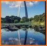 Gateway Arch Park related image