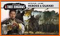 Three Kingdoms: Heroes & Glory related image