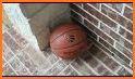 DribbleUp Smart Basketball related image