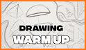 Drawing Drills related image