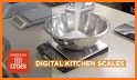 Kitchen Scale related image