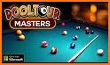 Pool Empire - 8 Ball & Snooker related image