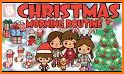 toca boca christmas Tricks related image