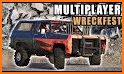 Demolition Derby Multiplayer related image