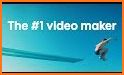 Promo: Marketing Video Maker related image