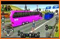 European Euro Bus Simulator 2020 : First Driving related image