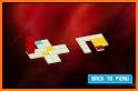 Bloxorz Block Puzzle related image