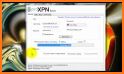 proXPN VPN related image