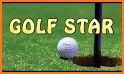 PRO Star GOLF related image