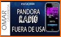 Euforia USA Radio Gratis related image