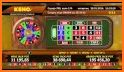 Keno : Free Keno Games,Lotto Casino Bonus Keno App related image