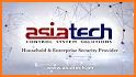 Asiatech related image