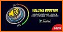 Volume Sound Booster Android related image