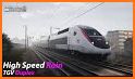 Us Train simulator 2020 related image