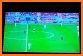 AHORA FUTBOL EN VIVO PLAY related image