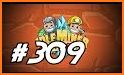 DEEP SEA MINER TYCOON - Idle oil and gold empire related image