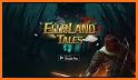 Ellrland Tales: Deck Heroes related image