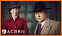 Acorn TV - The Best British TV related image