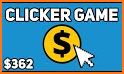 Scratch : Fast Clicker Game related image