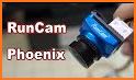 Phoenix Camera related image