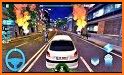 Tokyo Rush: Street Racing related image