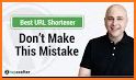 Url Shortener related image